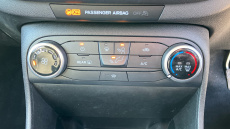 Ford Fiesta 1.0 EcoBoost Zetec 5dr Petrol Hatchback